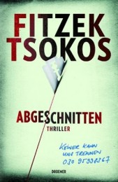 Fitzek-Tsokos-Abgeschnitten