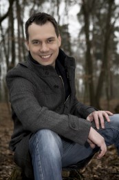Sebastian Fitzek