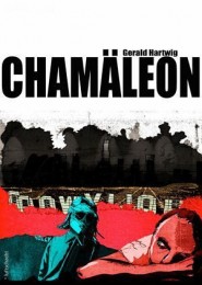 Hartwig_Chamaeleon