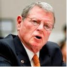 JAMES_INHOFE