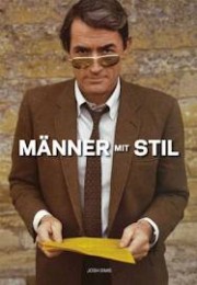 Josh Sims_Männer mit Stil