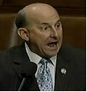 LOUIE_GOHMERT