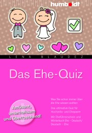 Lena_Blaudez_Das Ehe-Quiz