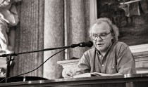 Michael_Koehlmeier