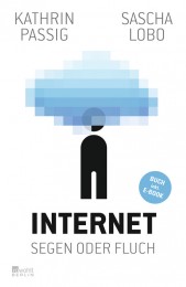 PassigLobo_Internet_HK.indd