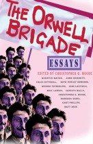 TheOrwellBrigade2