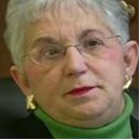 VIRGINIA_FOXX