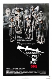 big_red_one