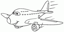 flugzeug-malvorlagen-7.jpg