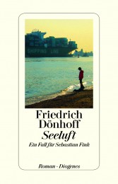 friedrich-doenhoff-seeluft-thalia-buchhandlung-europa-passage-hamburg_4598325