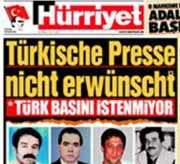 huerriyet