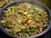 rezept-hackfleisch-zucchinipfanne-bild-nr-4