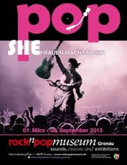verschieden_ShePOP