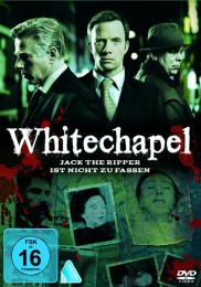 whitechapel_dvd_cover