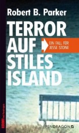 055511689-terror-auf-stiles-island