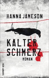 056509677-kalter-schmerz