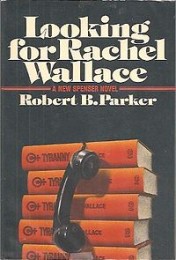 200px-LookingForRachelWallace