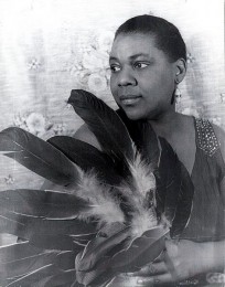 Bessie_Smith