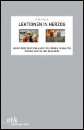 Chris Wahl_Lektionen in Herzog