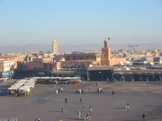 Djemaa_el_Fna