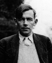 Friedrich_Glauser
