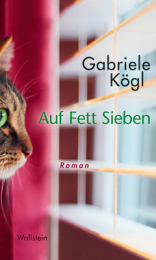 Gabriele Kögl_ auf fett sieben