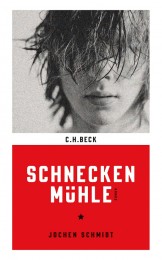 Jochen Schmidt_Schneckenmuehle