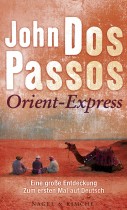Dospassos_Orienexpress_P06DEF.indd