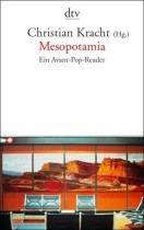 Kracht_Mesopotamia
