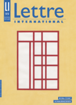 Lettre_Internationa_W
