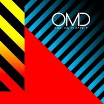 OMD_English Electric