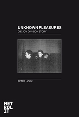 Peter Hook_Unknown Pleasures