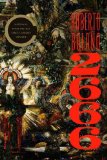 Roberto_Bolaño_2666