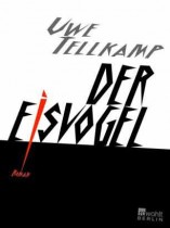 Tellkamp_Der_Eisvogel