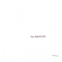 TheBeatles68LP