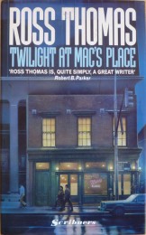 Thomas_Twilight