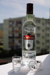 Vodka_Sobieski