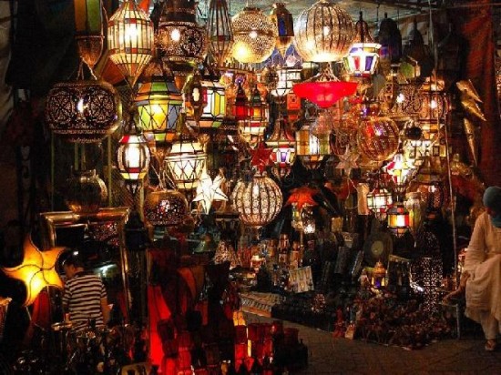 basar-marrakesch