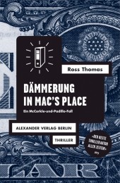 daemmerung_alexander_gr