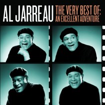 jazzfest2013-aljarreau2