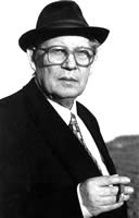 kuehn