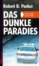 parker-das-dunkle-paradies-pendragon2.jpg w=450