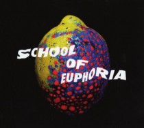 spleenunited_schoolofeuphoria
