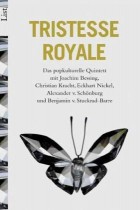 tristesse_royal