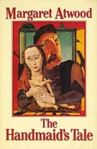 200px-TheHandmaidsTale(1stEd)