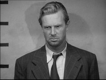 Sterling Hayden