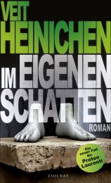 Heinichen_Schatten_P04def.indd