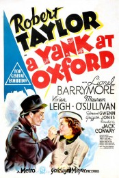 A-Yank-at-Oxford-1938