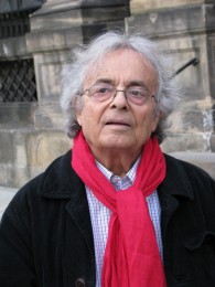 Adonis_Mariusz Kubik