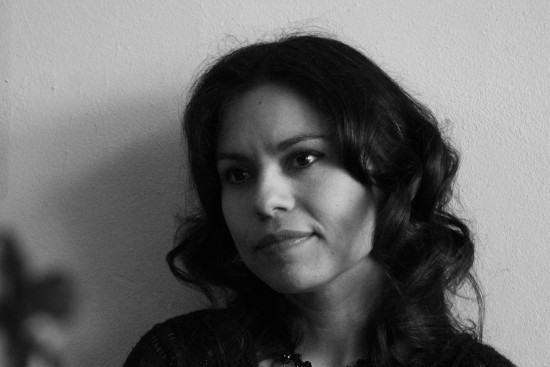Carola Saavedra_Anita Selz